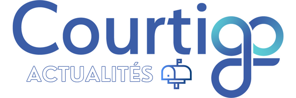 CourtiGo actualités